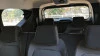 Dacia Jogger Extreme Go 74kW (100CV) ECO-G 7 plazas