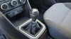 Dacia Jogger Extreme Go 74kW (100CV) ECO-G 7 plazas