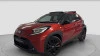 Toyota Aygo X Cross 1.0 VVT-I 72CV Like