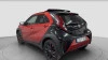 Toyota Aygo X Cross 1.0 VVT-I 72CV Like