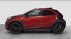 Toyota Aygo X Cross 1.0 VVT-I 72CV Like