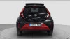 Toyota Aygo X Cross 1.0 VVT-I 72CV Like