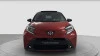 Toyota Aygo X Cross 1.0 VVT-I 72CV Like