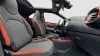 Toyota Aygo X Cross 1.0 VVT-I 72CV Like