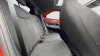 Toyota Aygo X Cross 1.0 VVT-I 72CV Like