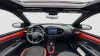 Toyota Aygo X Cross 1.0 VVT-I 72CV Like