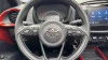Toyota Aygo X Cross 1.0 VVT-I 72CV Like