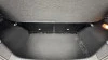 Toyota Aygo X Cross 1.0 VVT-I 72CV Like