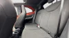 Toyota Aygo X Cross 1.0 VVT-I 72CV Like