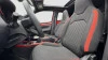 Toyota Aygo X Cross 1.0 VVT-I 72CV Like