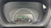 Toyota Aygo X Cross 1.0 VVT-I 72CV Like