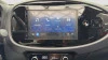Toyota Aygo X Cross 1.0 VVT-I 72CV Like