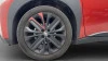 Toyota Aygo X Cross 1.0 VVT-I 72CV Like