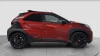 Toyota Aygo X Cross 1.0 VVT-I 72CV Like