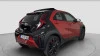 Toyota Aygo X Cross 1.0 VVT-I 72CV Like