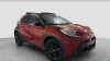 Toyota Aygo X Cross 1.0 VVT-I 72CV Like