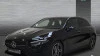 Mercedes-Benz Clase A 180