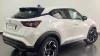 Nissan juke DIG-T 84 kW (114 CV) 6M/T N-Connecta Nissan juke DIG-T 84 kW (114 CV) 6M/T N-Connecta
