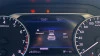 Nissan juke DIG-T 84 kW (114 CV) 6M/T N-Connecta Nissan juke DIG-T 84 kW (114 CV) 6M/T N-Connecta