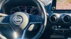 Nissan juke DIG-T 84 kW (114 CV) 6M/T N-Connecta Nissan juke DIG-T 84 kW (114 CV) 6M/T N-Connecta