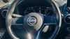 Nissan juke DIG-T 84 kW (114 CV) 6M/T N-Connecta Nissan juke DIG-T 84 kW (114 CV) 6M/T N-Connecta