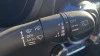 Nissan juke DIG-T 84 kW (114 CV) 6M/T N-Connecta Nissan juke DIG-T 84 kW (114 CV) 6M/T N-Connecta