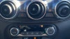 Nissan juke DIG-T 84 kW (114 CV) 6M/T N-Connecta Nissan juke DIG-T 84 kW (114 CV) 6M/T N-Connecta