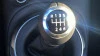 Nissan juke DIG-T 84 kW (114 CV) 6M/T N-Connecta Nissan juke DIG-T 84 kW (114 CV) 6M/T N-Connecta