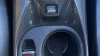 Nissan juke DIG-T 84 kW (114 CV) 6M/T N-Connecta Nissan juke DIG-T 84 kW (114 CV) 6M/T N-Connecta