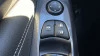 Nissan juke DIG-T 84 kW (114 CV) 6M/T N-Connecta Nissan juke DIG-T 84 kW (114 CV) 6M/T N-Connecta
