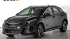 Kia XCeed 1.0 T-GDi Drive 74kW (100CV)