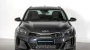 Kia XCeed 1.0 T-GDi Drive 74kW (100CV)