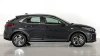 Kia XCeed 1.0 T-GDi Drive 74kW (100CV)