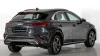 Kia XCeed 1.0 T-GDi Drive 74kW (100CV)