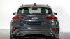 Kia XCeed 1.0 T-GDi Drive 74kW (100CV)