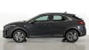 Kia XCeed 1.0 T-GDi Drive 74kW (100CV)