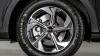 Kia XCeed 1.0 T-GDi Drive 74kW (100CV)