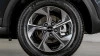 Kia XCeed 1.0 T-GDi Drive 74kW (100CV)
