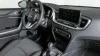 Kia XCeed 1.0 T-GDi Drive 74kW (100CV)