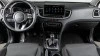 Kia XCeed 1.0 T-GDi Drive 74kW (100CV)