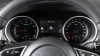 Kia XCeed 1.0 T-GDi Drive 74kW (100CV)