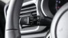 Kia XCeed 1.0 T-GDi Drive 74kW (100CV)
