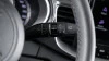 Kia XCeed 1.0 T-GDi Drive 74kW (100CV)