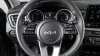 Kia XCeed 1.0 T-GDi Drive 74kW (100CV)