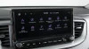 Kia XCeed 1.0 T-GDi Drive 74kW (100CV)