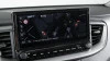 Kia XCeed 1.0 T-GDi Drive 74kW (100CV)
