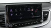 Kia XCeed 1.0 T-GDi Drive 74kW (100CV)