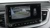 Kia XCeed 1.0 T-GDi Drive 74kW (100CV)