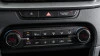 Kia XCeed 1.0 T-GDi Drive 74kW (100CV)