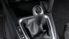 Kia XCeed 1.0 T-GDi Drive 74kW (100CV)